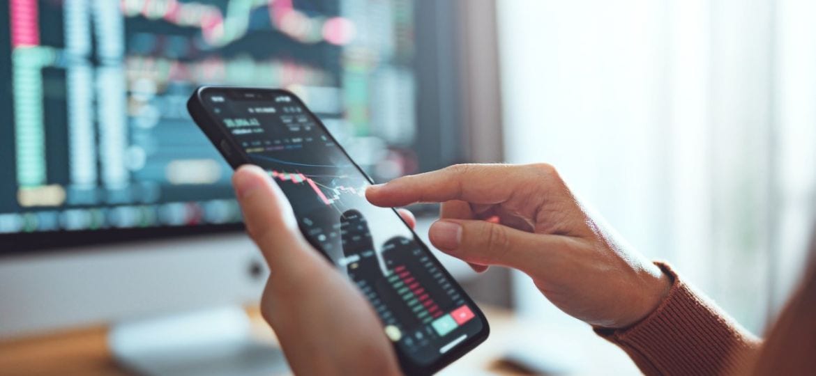 Investing 101: Grow Your Money with Confidence