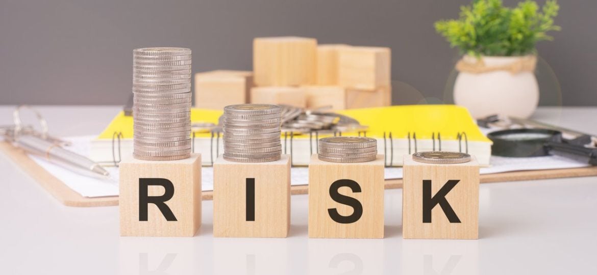 Balancing Risk and Stability in a Mature Investment Portfolio