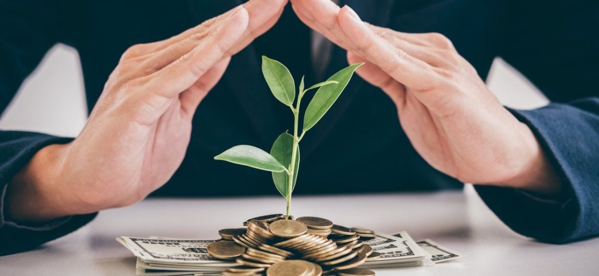 Investment Portfolio Strategies for Long-Term Wealth Preservation