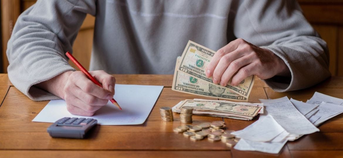 How to Build a Financial Foundation That Lasts