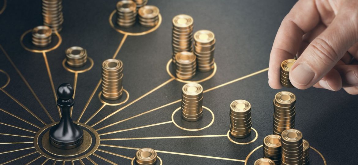 Diversification Strategies