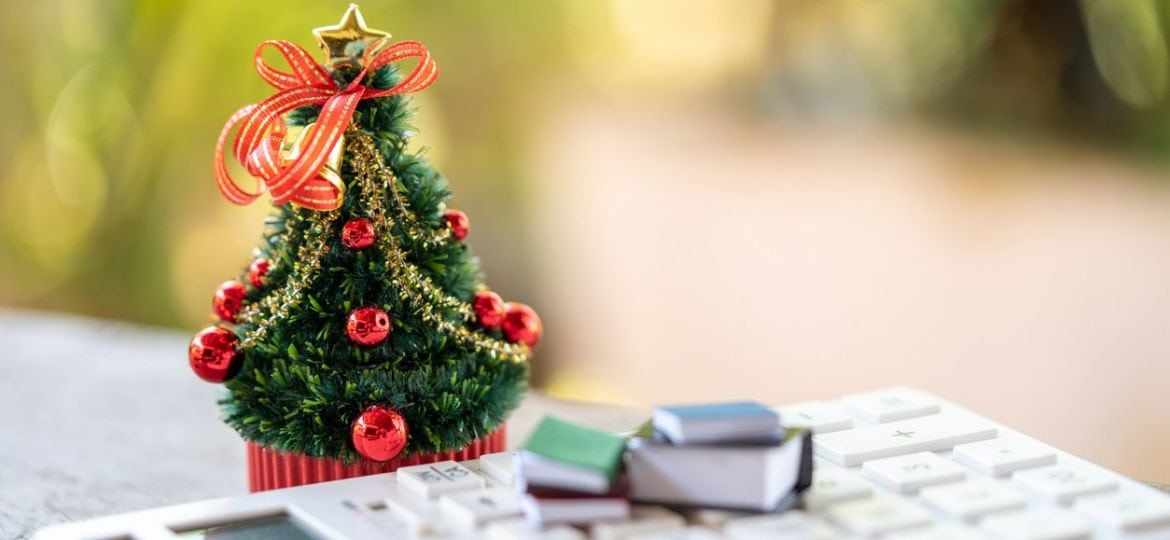 How to Enjoy the Season Without Overspending