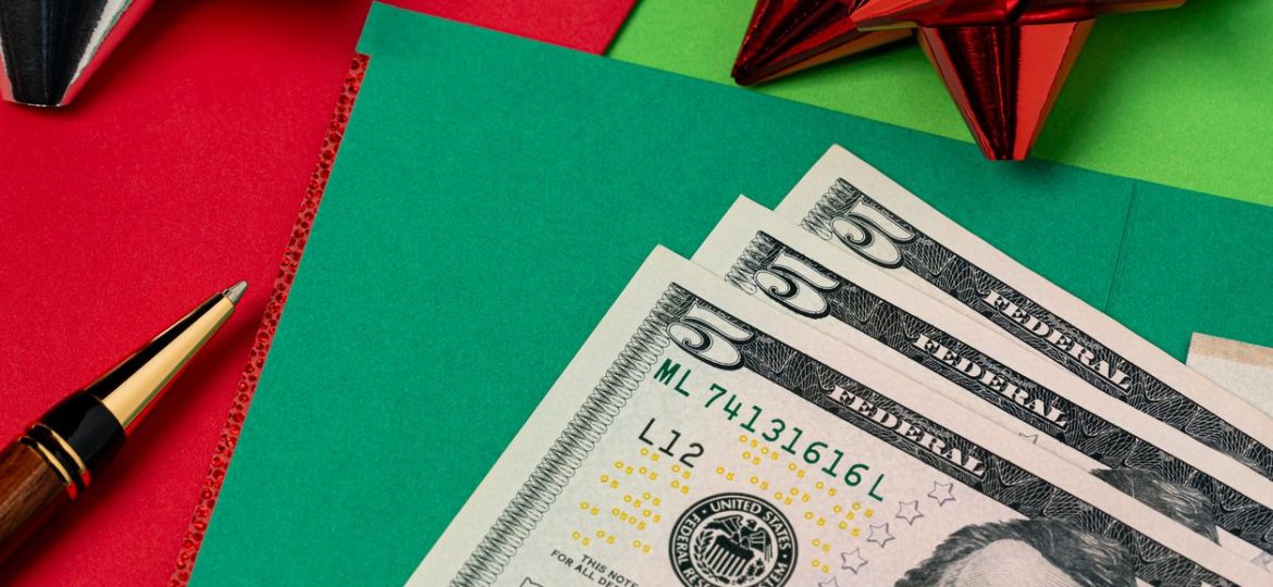 Holiday Spending, Gifting, and Legacy Planning