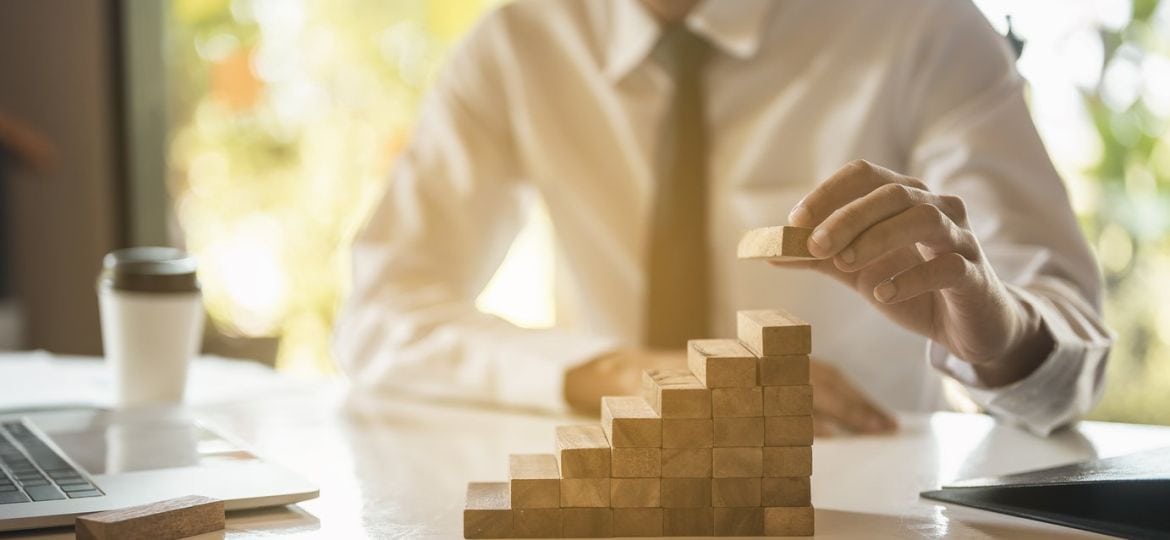 How to Start Investing Without Second-Guessing Everything