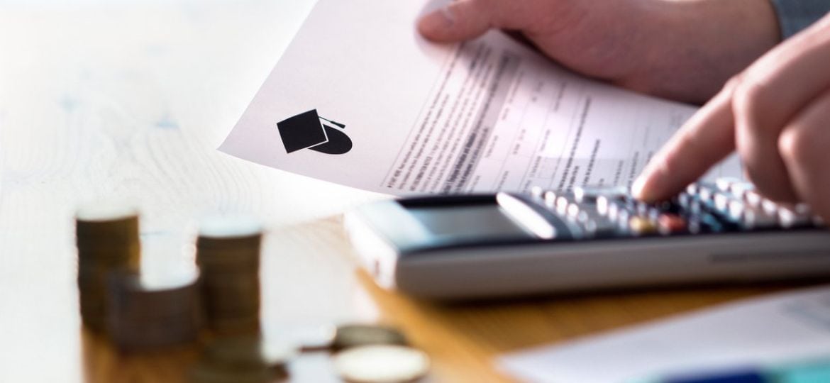 Saving for College Without Sacrificing Your Retirement