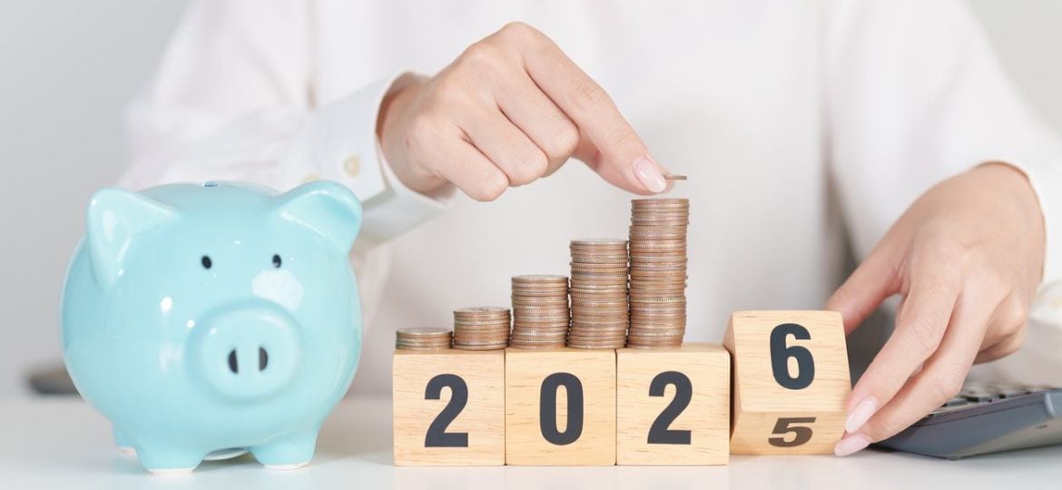 Smart Year-End Money Moves Every New Investor Should Make