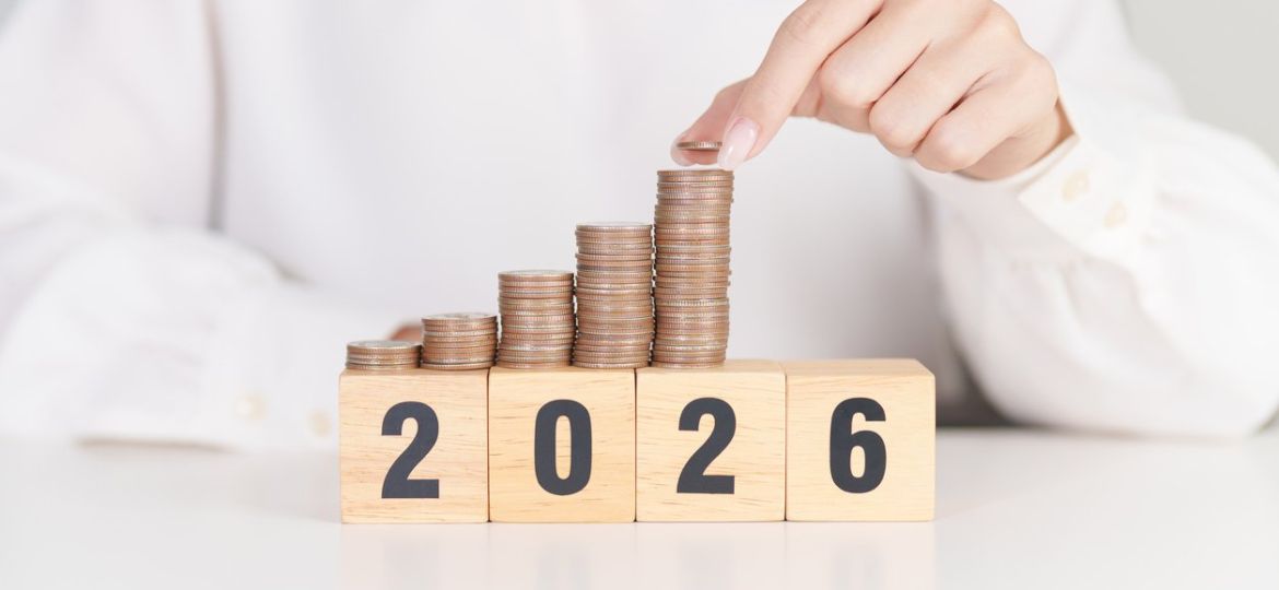 Steps to Start Investing in 2026