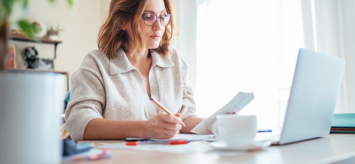 Tax Season Basics: What First-Time Investors Need to Know