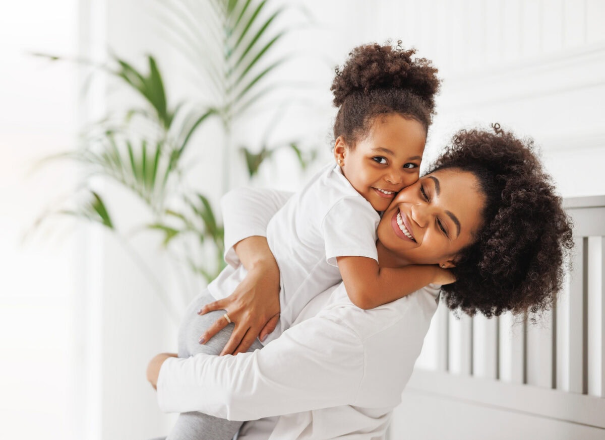 Estate Planning Services