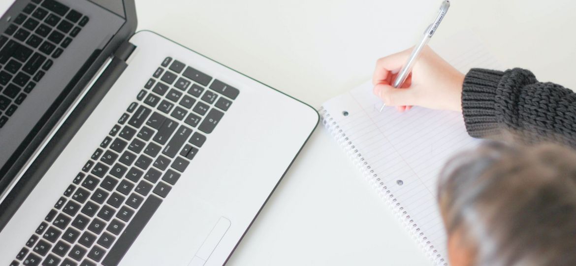COVID and Your Credit Score