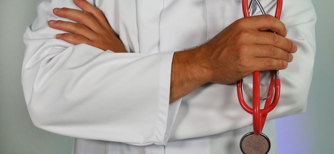 Advantage of an HSA