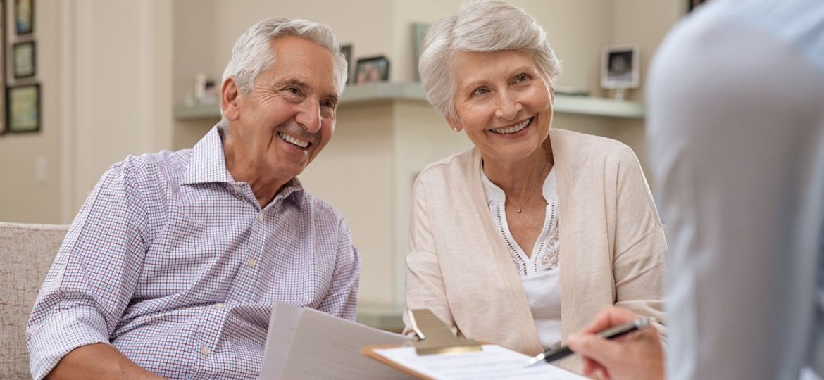 strategic-financial-planning-for-retirement-thegem-blog-default