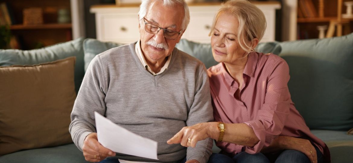 retirement-legacy-planning-thegem-blog-default